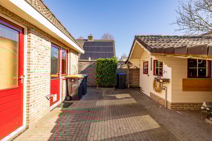 Photo 58 of Suuddal 7