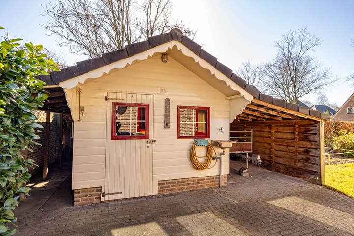 Photo 59 of Suuddal 7