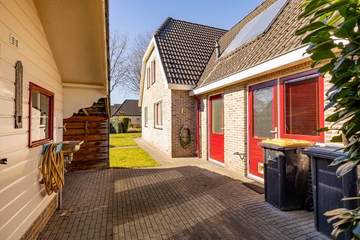 Photo 60 of Suuddal 7