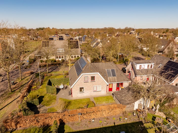 Photo 61 of Suuddal 7