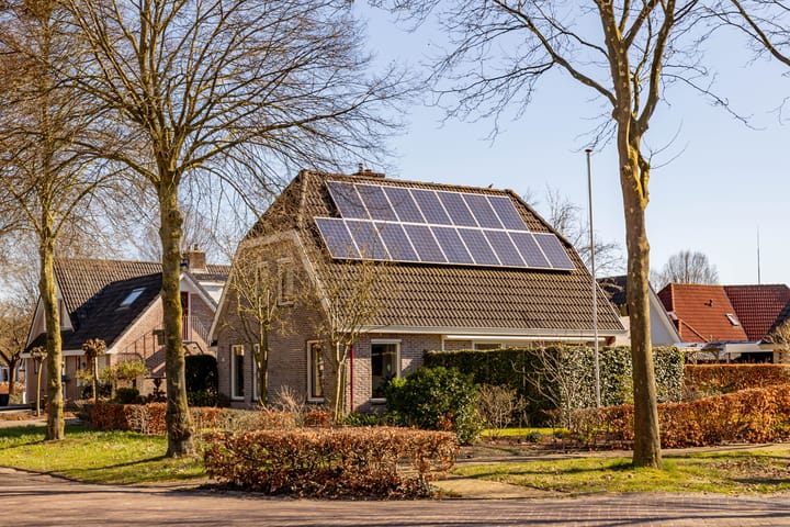 Photo 62 of Suuddal 7