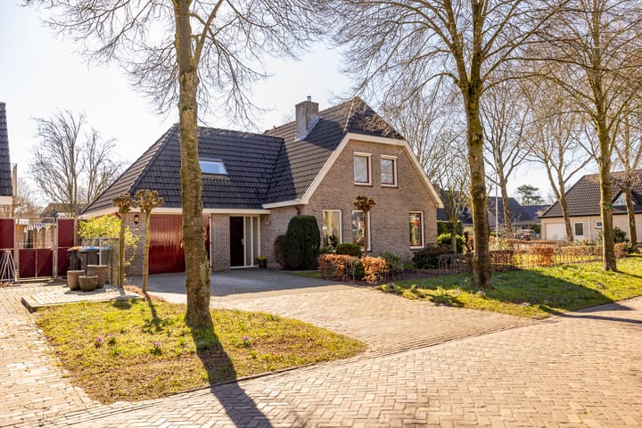 Photo 63 of Suuddal 7