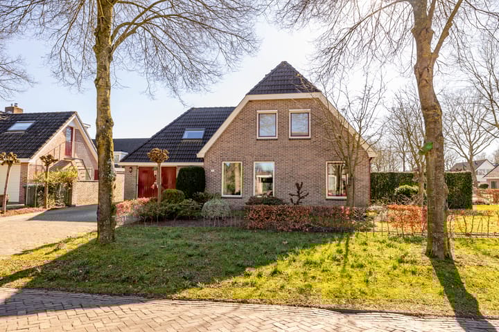 Photo 64 of Suuddal 7