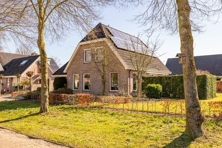 Photo 65 of Suuddal 7