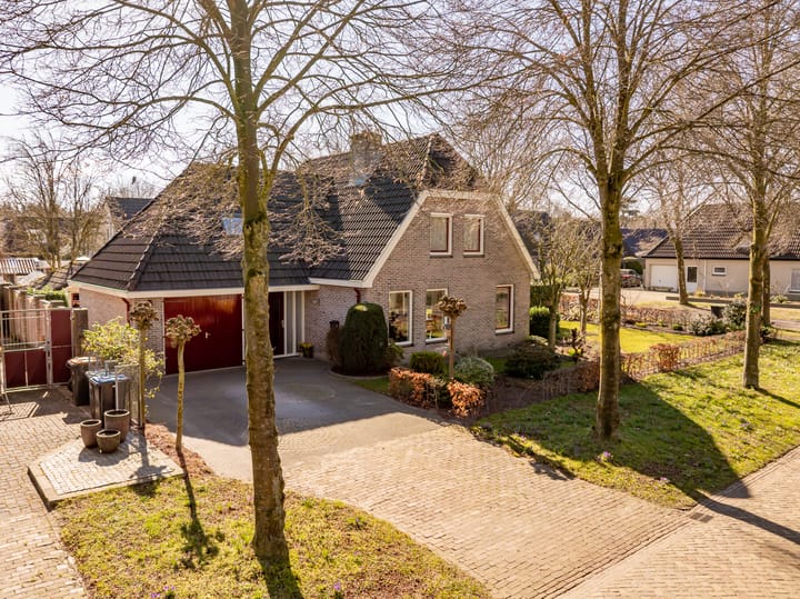 Photo 66 of Suuddal 7