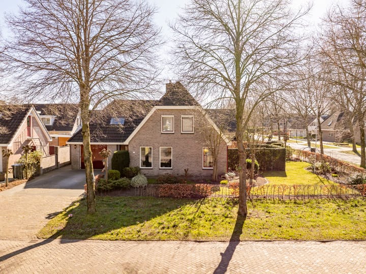 Photo 67 of Suuddal 7