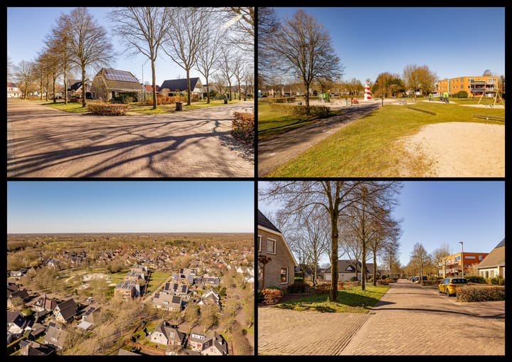 Photo 69 of Suuddal 7