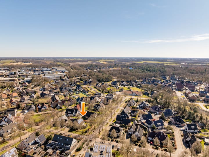 Photo 70 of Suuddal 7