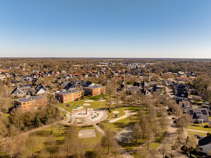 Photo 71 of Suuddal 7