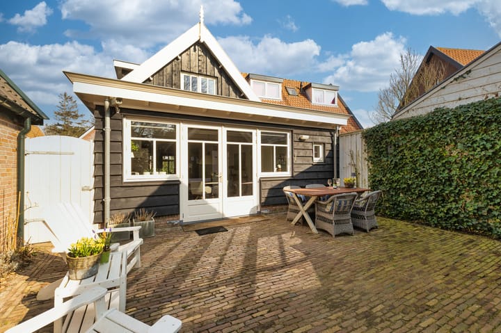 Foto 2 van Dorpsstraat 114