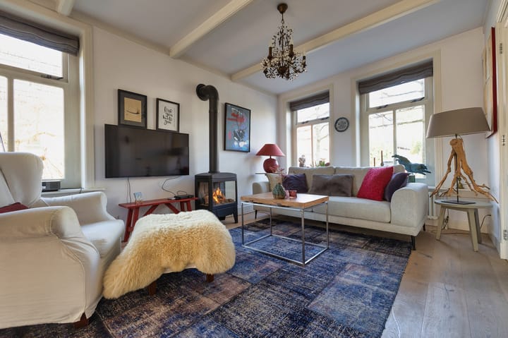 Foto 3 van Dorpsstraat 114