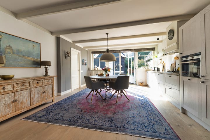 Foto 4 van Dorpsstraat 114