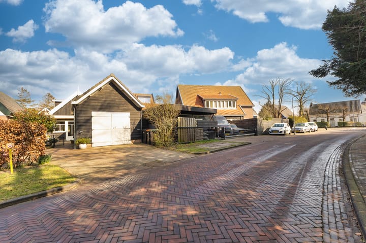 Foto 5 van Dorpsstraat 114