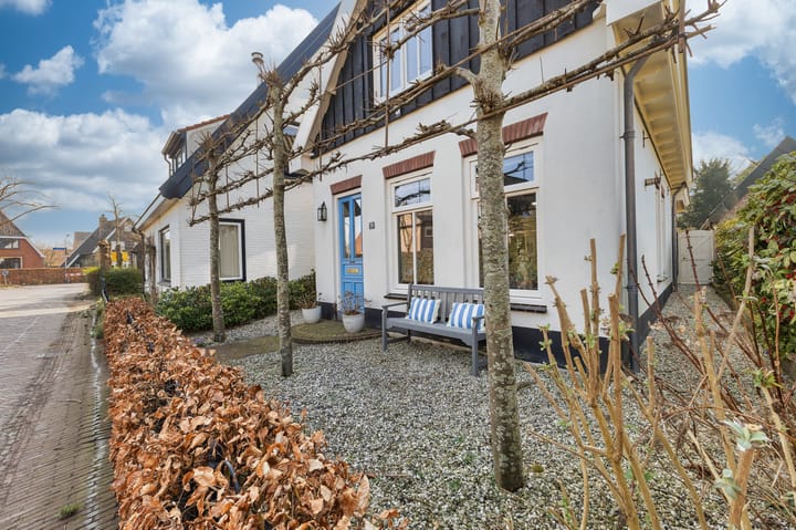 Foto 6 van Dorpsstraat 114