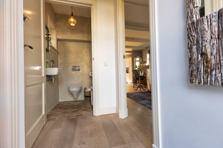 Foto 9 van Dorpsstraat 114