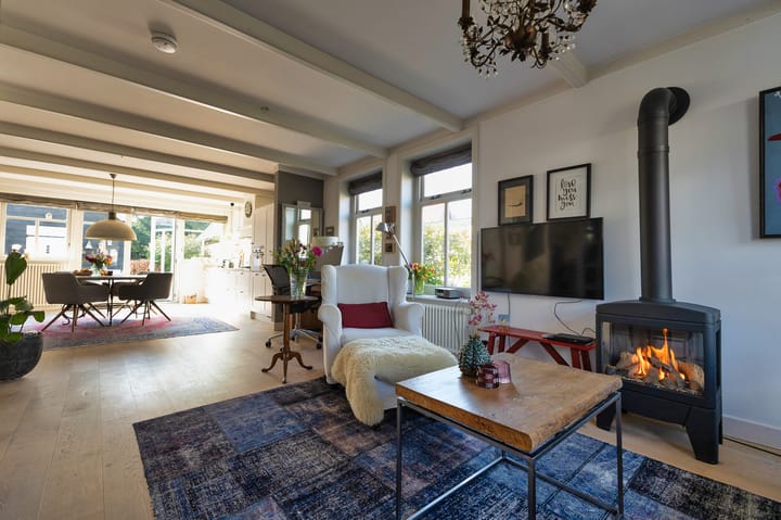 Foto 10 van Dorpsstraat 114