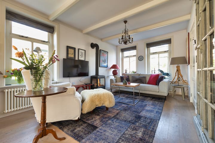 Foto 11 van Dorpsstraat 114