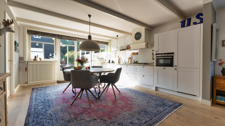 Foto 12 van Dorpsstraat 114