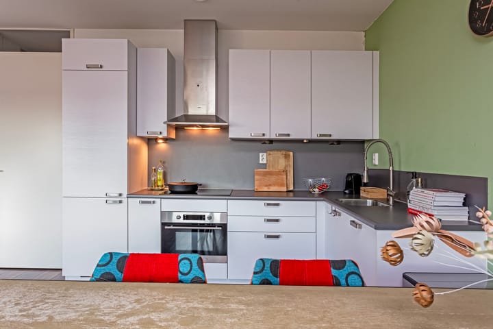 Foto 11 van Piet Mondriaanplein 131