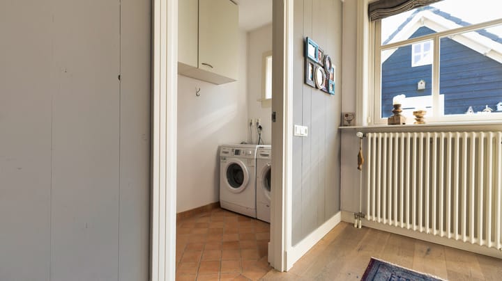 Foto 13 van Dorpsstraat 114