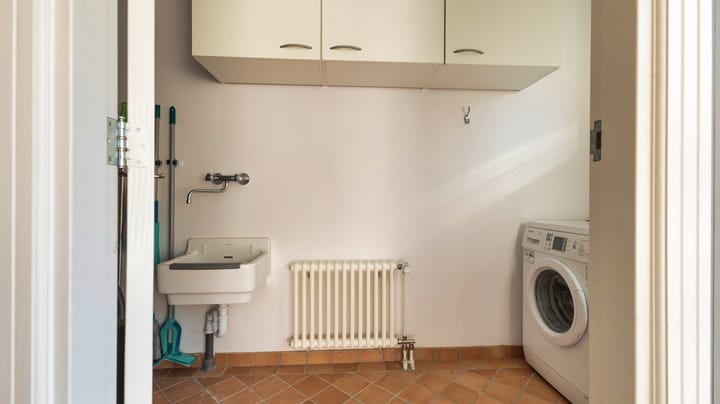 Foto 14 van Dorpsstraat 114