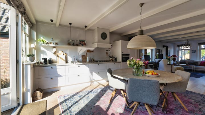 Foto 15 van Dorpsstraat 114