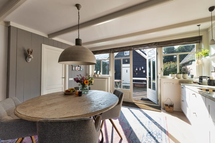 Foto 16 van Dorpsstraat 114