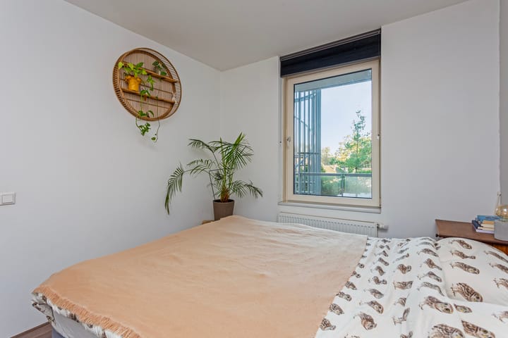 Foto 15 van Piet Mondriaanplein 131