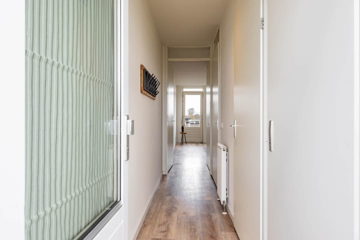 Foto 3 van Spieghelstraat 14-24