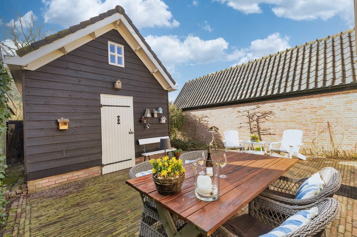 Foto 17 van Dorpsstraat 114