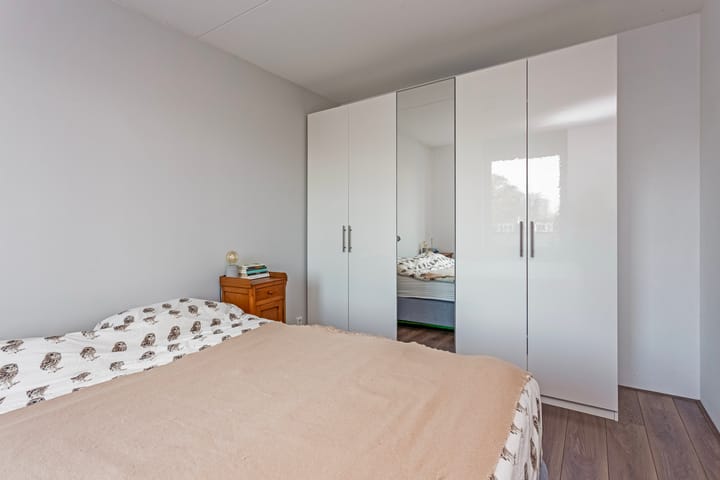 Foto 16 van Piet Mondriaanplein 131