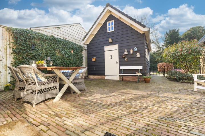 Foto 18 van Dorpsstraat 114