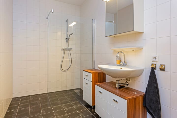 Foto 17 van Piet Mondriaanplein 131