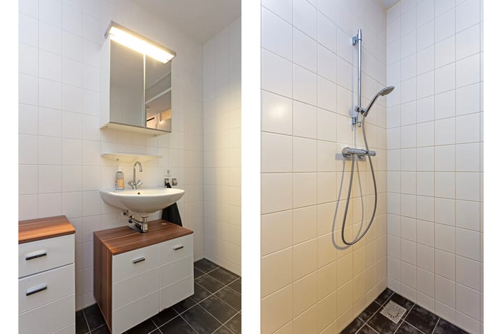 Foto 18 van Piet Mondriaanplein 131