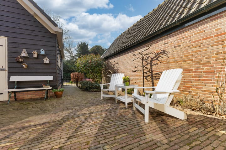 Foto 20 van Dorpsstraat 114