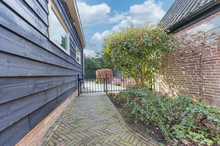 Foto 21 van Dorpsstraat 114