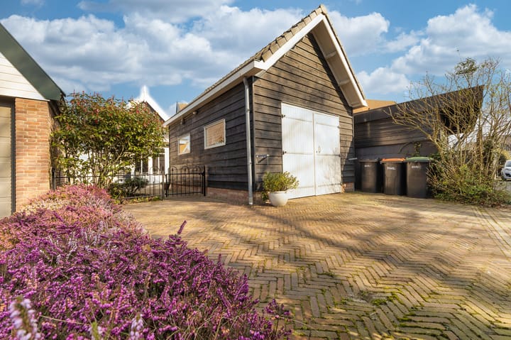 Foto 22 van Dorpsstraat 114