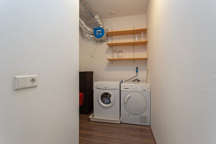 Foto 23 van Piet Mondriaanplein 131