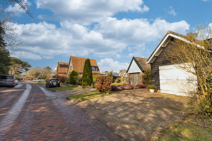 Foto 23 van Dorpsstraat 114