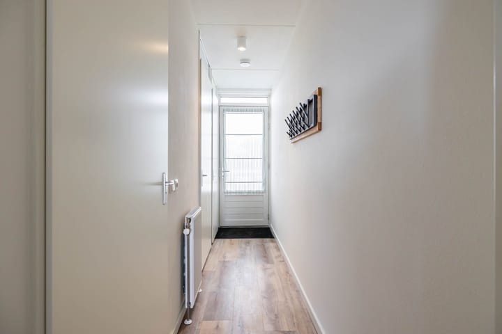 Foto 11 van Spieghelstraat 14-24