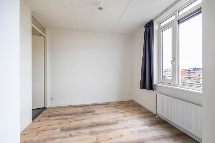 Foto 12 van Spieghelstraat 14-24