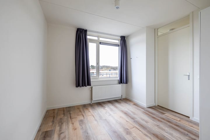 Foto 13 van Spieghelstraat 14-24