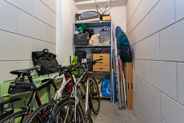 Foto 26 van Piet Mondriaanplein 131