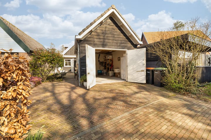 Foto 25 van Dorpsstraat 114