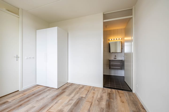 Foto 14 van Spieghelstraat 14-24