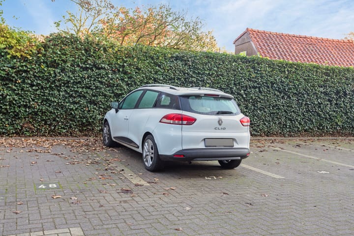 Foto 27 van Piet Mondriaanplein 131