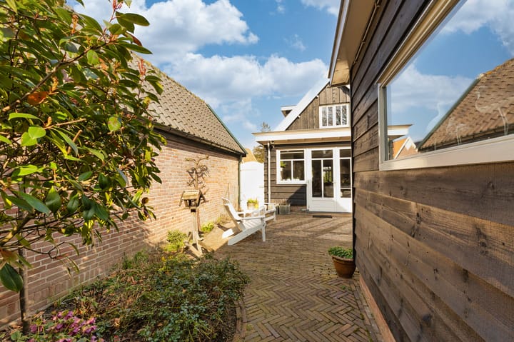 Foto 26 van Dorpsstraat 114