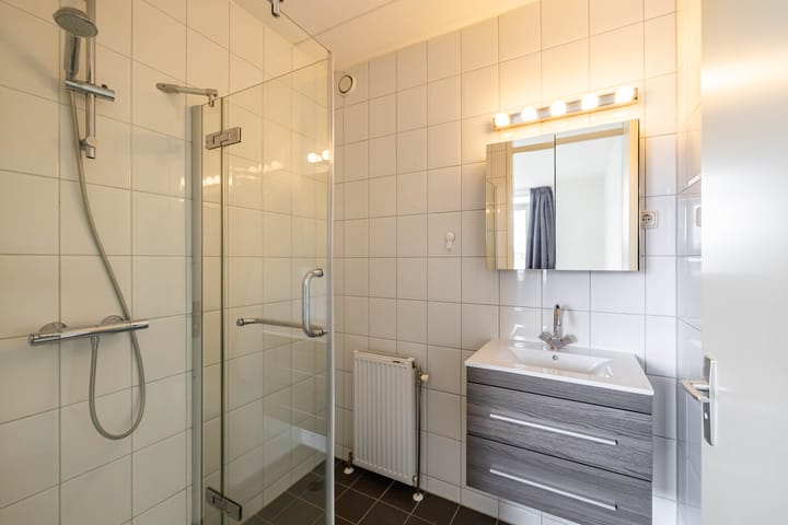 Foto 15 van Spieghelstraat 14-24