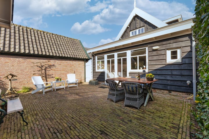 Foto 27 van Dorpsstraat 114