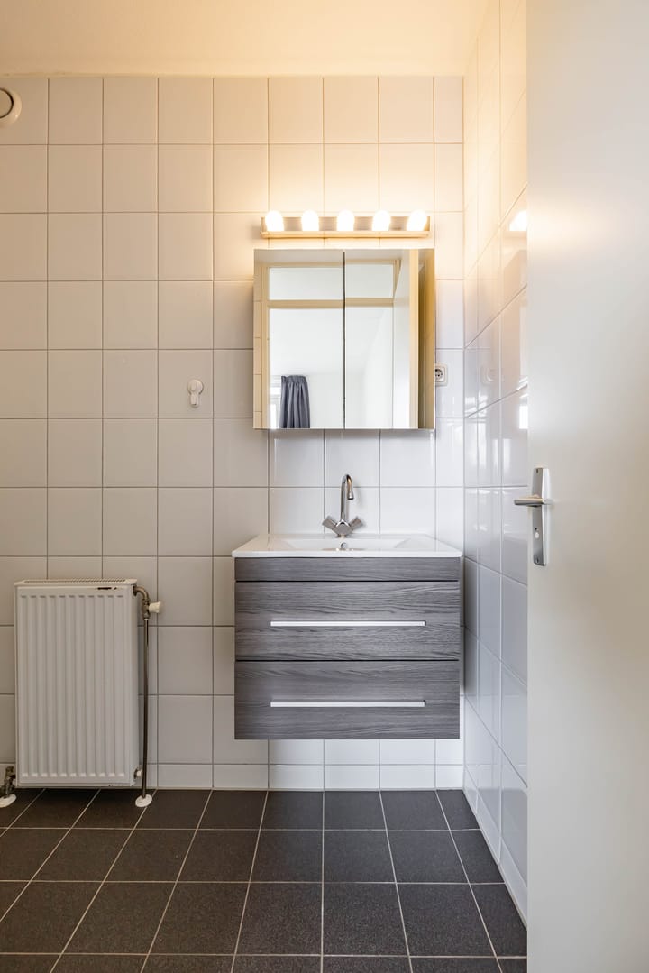 Foto 16 van Spieghelstraat 14-24